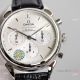 JH Swiss Copy Omega Speedmaster 9300 Chronograph Watch Silver Dial 42mm (3)_th.jpg